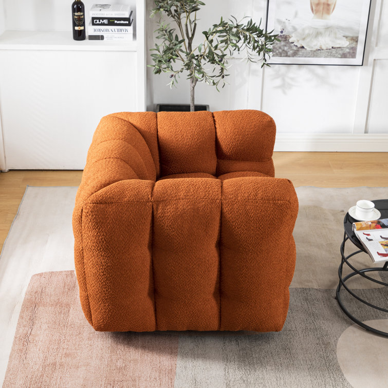 https://assets.wfcdn.com/im/98933422/resize-h755-w755%5Ecompr-r85/2321/232148933/Avdul+Upholstered+Swivel+Armchair.jpg