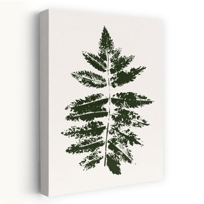 Contemporary Art Abstract Contemporary Landscape Nature Art