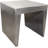 Pilot Huxley End Table