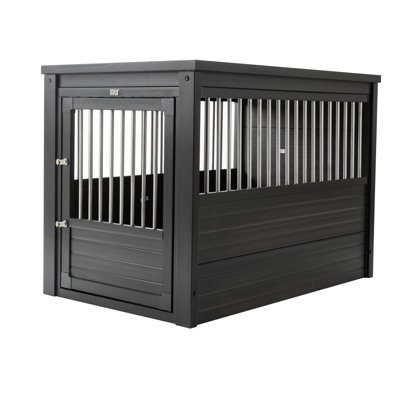 Caisse pour chien Southwick ECOFLEX XL