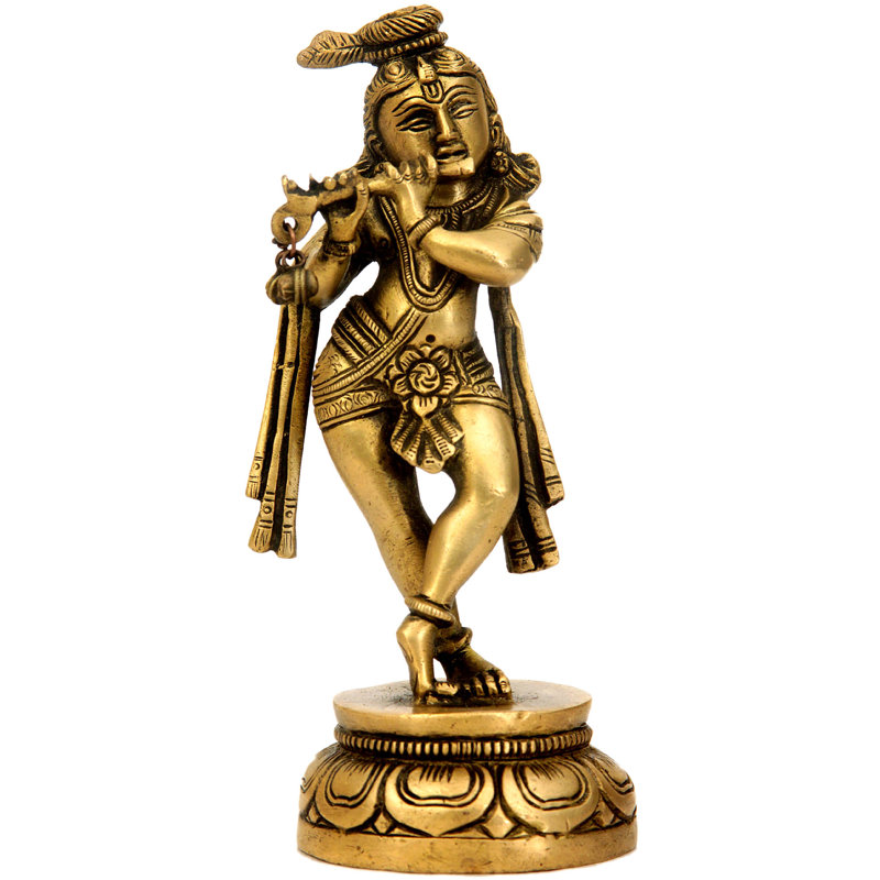 Religious & Spiritual Figurines & Sculptures