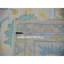 Tapis surdimensionné 100% laine tissé à la main 12 pi 4 po x 14 pi 10 po D8ECC4494C0E4FF39786F3FCA744BF8C