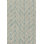 Isle Synthetic Chevron Indoor / Outdoor Rug