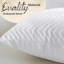 Square Scatter Cushion Cushion Cover-538576486