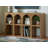 Shawnta Console Sofa Table