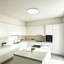 Deshunda 1 - Light LED Flush Mount-1865435367-1863024679