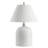 Briarden Metal Table Lamp