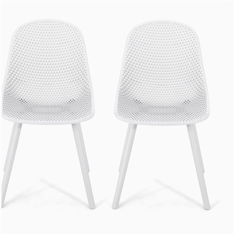 Espace de détente, chaise décorative de loisirs