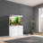Rectangle Aquarium Tank-58890300-59294405