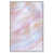 White Floater Frame is unavailable