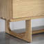 Hockinson 170cm Sideboard