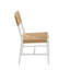 Chaise Bodie-452537209