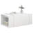 Goda Extendable Block Coffee Table with Storage-1696358865