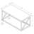 Coffee Table-39710715