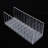 Acrylic Handmade Soap Loaf Cutter Accessory