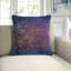 Woodgrain Rectangle Velvet Pillow Cover & Insert-370561087-370561117