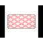 Polyester Desk Pad-939547626