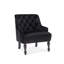 Edgeley Upholstered Armchair-1007735238