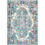 Jonsson Oriental Area Rug-1830546356