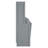 Mihoko Murphy Bed Cabinet with Display Shelf-1662849299-1662849296