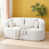 Beige Chenille is out of stock selected