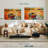 Senne Boat-107951641