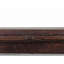 98.43'' W Solid Wood Console Table
