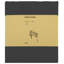  Table Cloth Plain Polyester Cover Fabric Tablecloth Kitchen Dining for-2130830213-2130830214-2130830218