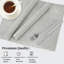 Chemin de table | Commode à foulard | Couvercle de meuble-101326490-101326491