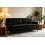 Lenapah Sofa-1248923686