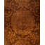Vada One-of-a-Kind 8' 2" X 10' 2" Hand Knotted Area Rug