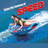 Sunrio Speed Towable Tubes 1-2 Riders Inflatable