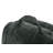 Microsuede Outdoor Reversible Throw Pillow-1178564625