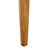 Kazbah 30" Bar Stool