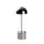Desk Lamp-253383221