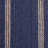Goedeck Striped Indoor Rug-1753355055