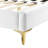 Modway Aviana Performance Velvet Bed-1090326189-1090326177