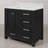 Steve 36" Single Bathroom Vanity Set-130830513