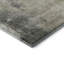 Tapis moderne lavable à la machine de qualité supérieure AMF1068-1396846227