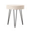 Ensemble de tables basses gigognes 2 pièces Kawan-993722538