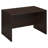 Bush Business Furniture Series C Elite Desk Shell-1645577244-1645577233