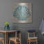 «A Seashell Wish» par Yass Naffas Designs