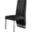 Chaise d'appoint rembourrée Elia-825461295-825461282