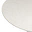 RYE Outdoor Round Coffee Table