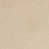 Cream Microfiber is out of stock