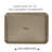 Kitchen Details Non-Stick Steel Baking Sheet