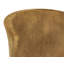 Upholstered Dining Chair-159988042