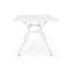 TABLE RECTANGLE-888125176