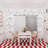 MaxCore Mono 22mil x 5.2" W x 36" L Click Lock Luxury Vinyl Plank Flooring-59378337
