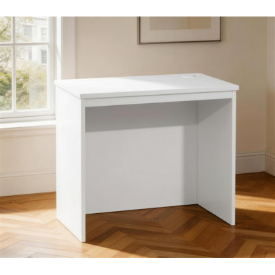 Calarojo Writing Desk